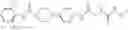 Fig. 148 - Piperidine/piperazine derivatives