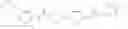 Fig. 149 - Piperidine/piperazine derivatives