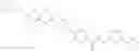 Fig. 151 - Piperidine/piperazine derivatives
