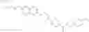 Fig. 152 - Piperidine/piperazine derivatives