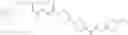 Fig. 153 - Piperidine/piperazine derivatives