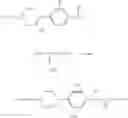 Fig. 16 - Piperidine/piperazine derivatives