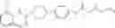 Fig. 161 - Piperidine/piperazine derivatives
