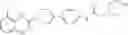 Fig. 166 - Piperidine/piperazine derivatives