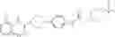 Fig. 167 - Piperidine/piperazine derivatives