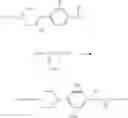Fig. 17 - Piperidine/piperazine derivatives
