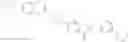 Fig. 176 - Piperidine/piperazine derivatives