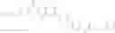 Fig. 178 - Piperidine/piperazine derivatives