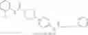 Fig. 187 - Piperidine/piperazine derivatives