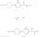 Fig. 19 - Piperidine/piperazine derivatives