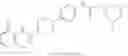 Fig. 191 - Piperidine/piperazine derivatives