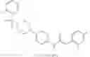 Fig. 192 - Piperidine/piperazine derivatives
