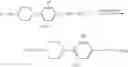 Fig. 20 - Piperidine/piperazine derivatives