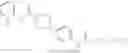 Fig. 200 - Piperidine/piperazine derivatives