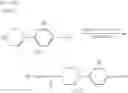 Fig. 22 - Piperidine/piperazine derivatives