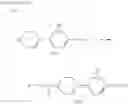 Fig. 23 - Piperidine/piperazine derivatives
