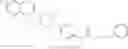 Fig. 236 - Piperidine/piperazine derivatives