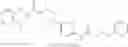 Fig. 237 - Piperidine/piperazine derivatives
