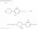 Fig. 24 - Piperidine/piperazine derivatives