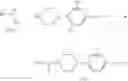Fig. 25 - Piperidine/piperazine derivatives