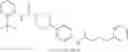 Fig. 255 - Piperidine/piperazine derivatives