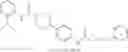 Fig. 258 - Piperidine/piperazine derivatives