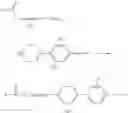 Fig. 26 - Piperidine/piperazine derivatives