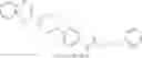 Fig. 261 - Piperidine/piperazine derivatives