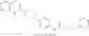 Fig. 262 - Piperidine/piperazine derivatives