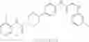Fig. 263 - Piperidine/piperazine derivatives