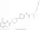 Fig. 265 - Piperidine/piperazine derivatives
