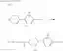 Fig. 27 - Piperidine/piperazine derivatives