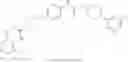 Fig. 271 - Piperidine/piperazine derivatives