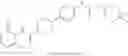 Fig. 273 - Piperidine/piperazine derivatives