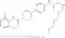 Fig. 281 - Piperidine/piperazine derivatives