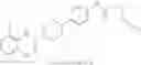 Fig. 282 - Piperidine/piperazine derivatives