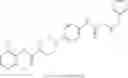 Fig. 285 - Piperidine/piperazine derivatives