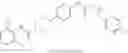 Fig. 286 - Piperidine/piperazine derivatives
