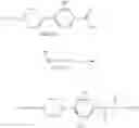 Fig. 29 - Piperidine/piperazine derivatives