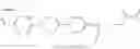 Fig. 293 - Piperidine/piperazine derivatives