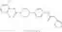 Fig. 299 - Piperidine/piperazine derivatives