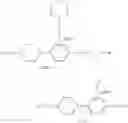 Fig. 30 - Piperidine/piperazine derivatives
