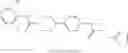 Fig. 302 - Piperidine/piperazine derivatives