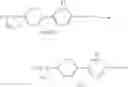 Fig. 31 - Piperidine/piperazine derivatives