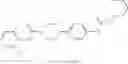Fig. 313 - Piperidine/piperazine derivatives