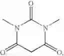 Fig. 32 - Piperidine/piperazine derivatives