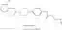 Fig. 320 - Piperidine/piperazine derivatives