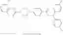 Fig. 331 - Piperidine/piperazine derivatives