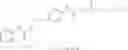 Fig. 334 - Piperidine/piperazine derivatives
