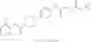 Fig. 337 - Piperidine/piperazine derivatives